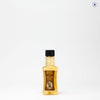 Bella Market - Reuzel Grooming Tonic - 3.38oz/100 ml
